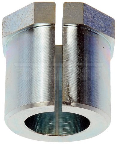 Alignment Caster/Camber Bushing Dorman-OE Solutions 545-127