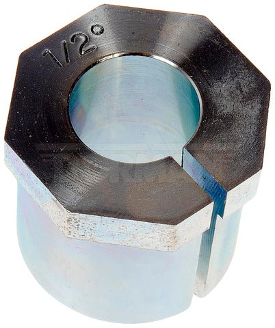 Alignment Caster/Camber Bushing Dorman-OE Solutions 545-127