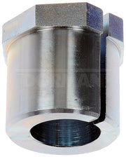 Alignment Caster/Camber Bushing Dorman-OE Solutions 545-128