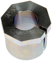Alignment Caster/Camber Bushing Dorman-OE Solutions 545-128