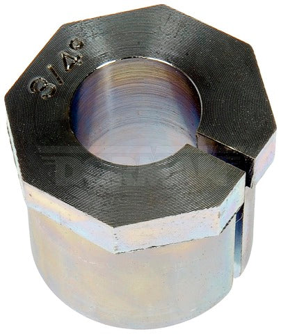 Alignment Caster/Camber Bushing Dorman-OE Solutions 545-128