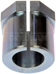 Alignment Caster / Camber Bushing Dorman-OE Solutions 533-066