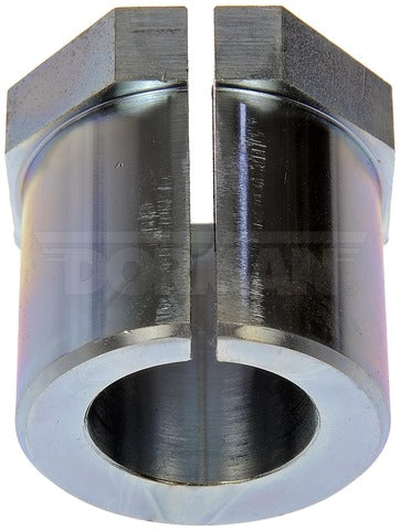 Alignment Caster/Camber Bushing Dorman-OE Solutions 545-129