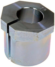 Alignment Caster / Camber Bushing Dorman-OE Solutions 533-066