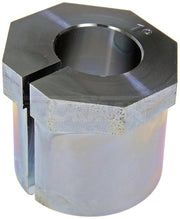 Alignment Caster/Camber Bushing Dorman-OE Solutions 545-129