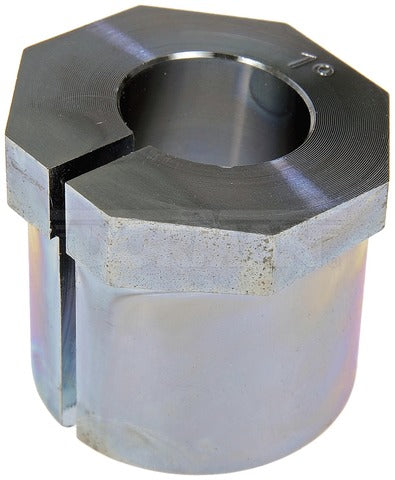 Alignment Caster/Camber Bushing Dorman-OE Solutions 545-129