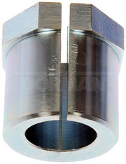 Alignment Caster/Camber Bushing Dorman-OE Solutions 545-130