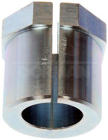 Alignment Caster/Camber Bushing Dorman-OE Solutions 545-130