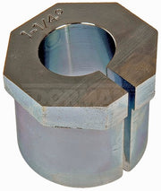 Alignment Caster/Camber Bushing Dorman-OE Solutions 545-130