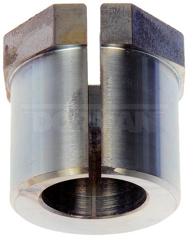 Alignment Caster/Camber Bushing Dorman-OE Solutions 545-131