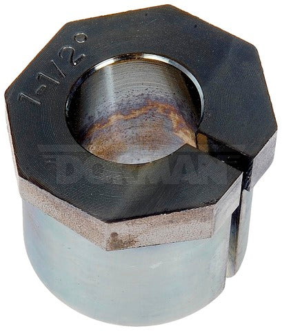 Alignment Caster/Camber Bushing Dorman-OE Solutions 545-131