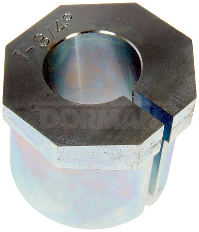Alignment Caster/Camber Bushing Dorman-OE Solutions 545-132