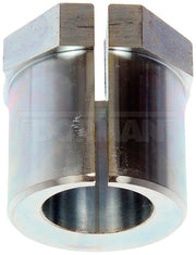 Alignment Caster/Camber Bushing Dorman-OE Solutions 545-132