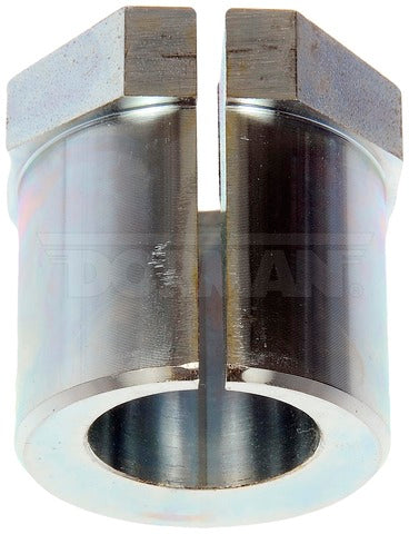 Alignment Caster/Camber Bushing Dorman-OE Solutions 545-132