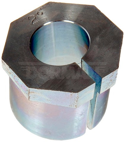 Alignment Caster/Camber Bushing Dorman-OE Solutions 545-133