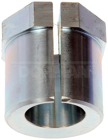 Alignment Caster/Camber Bushing Dorman-OE Solutions 545-133