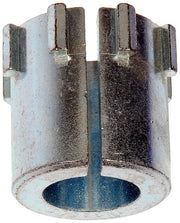 Alignment Caster / Camber Bushing Dorman-OE Solutions 533-067