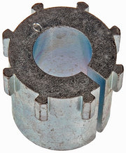 Alignment Caster / Camber Bushing Dorman-OE Solutions 533-067