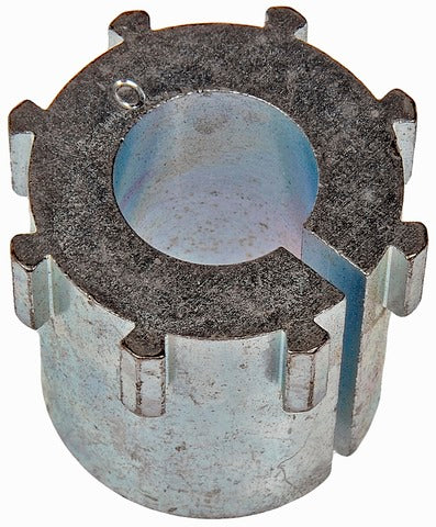 Alignment Caster / Camber Bushing Dorman-OE Solutions 533-067