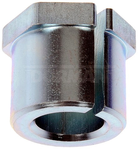 Alignment Caster / Camber Bushing Dorman-OE Solutions 533-068