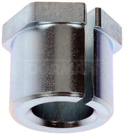 Alignment Caster/Camber Bushing Dorman-OE Solutions 545-135
