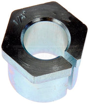 Alignment Caster / Camber Bushing Dorman-OE Solutions 533-068