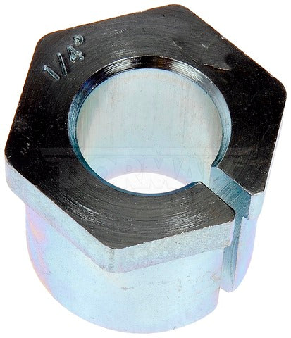 Alignment Caster / Camber Bushing Dorman-OE Solutions 533-068