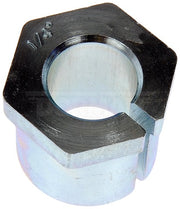 Alignment Caster/Camber Bushing Dorman-OE Solutions 545-135