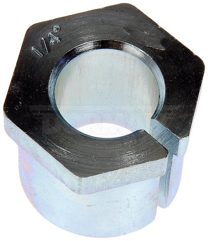 Alignment Caster/Camber Bushing Dorman-OE Solutions 545-135