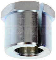 Alignment Caster / Camber Bushing Dorman-OE Solutions 533-069