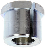 Alignment Caster/Camber Bushing Dorman-OE Solutions 545-136