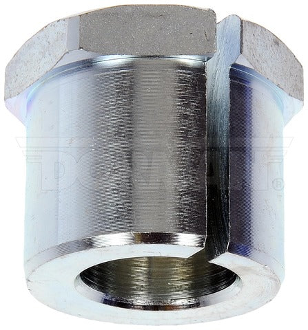 Alignment Caster/Camber Bushing Dorman-OE Solutions 545-136