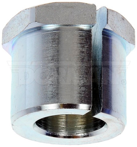 Alignment Caster / Camber Bushing Dorman-OE Solutions 533-069