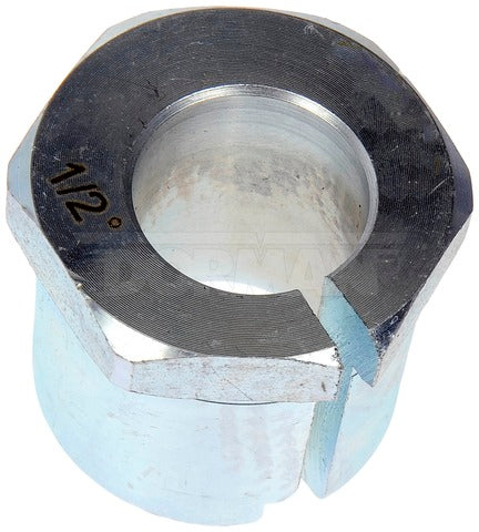 Alignment Caster / Camber Bushing Dorman-OE Solutions 533-069