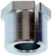Alignment Caster / Camber Bushing Dorman-OE Solutions 533-070