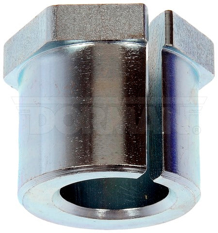Alignment Caster / Camber Bushing Dorman-OE Solutions 533-070