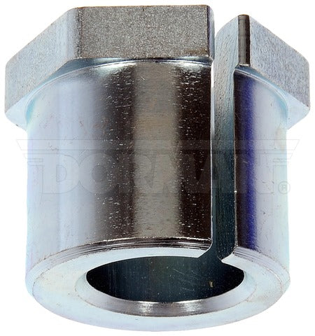 Alignment Caster/Camber Bushing Dorman-OE Solutions 545-137