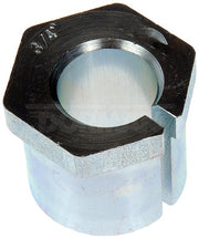 Alignment Caster/Camber Bushing Dorman-OE Solutions 545-137