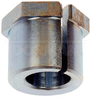 Alignment Caster/Camber Bushing Dorman-OE Solutions 545-138