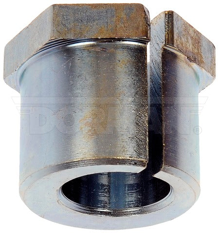 Alignment Caster/Camber Bushing Dorman-OE Solutions 545-138