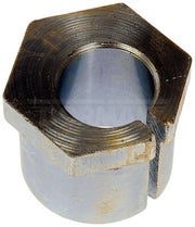Alignment Caster/Camber Bushing Dorman-OE Solutions 545-138
