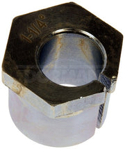 Alignment Caster/Camber Bushing Dorman-OE Solutions 545-139