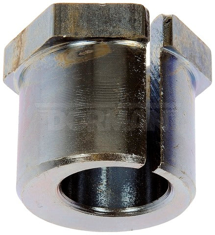 Alignment Caster / Camber Bushing Dorman-OE Solutions 533-071