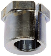 Alignment Caster/Camber Bushing Dorman-OE Solutions 545-139