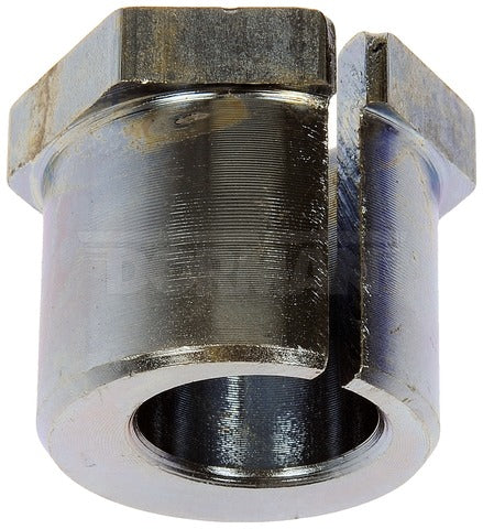 Alignment Caster/Camber Bushing Dorman-OE Solutions 545-139