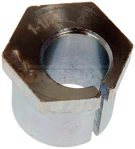 Alignment Caster/Camber Bushing Dorman-OE Solutions 545-140