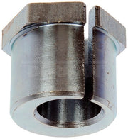Alignment Caster/Camber Bushing Dorman-OE Solutions 545-140