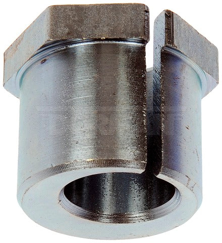 Alignment Caster/Camber Bushing Dorman-OE Solutions 545-140