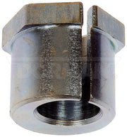 Alignment Caster / Camber Bushing Dorman-OE Solutions 533-072