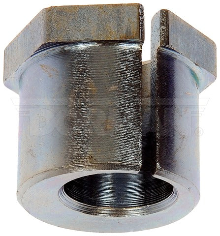Alignment Caster / Camber Bushing Dorman-OE Solutions 533-072